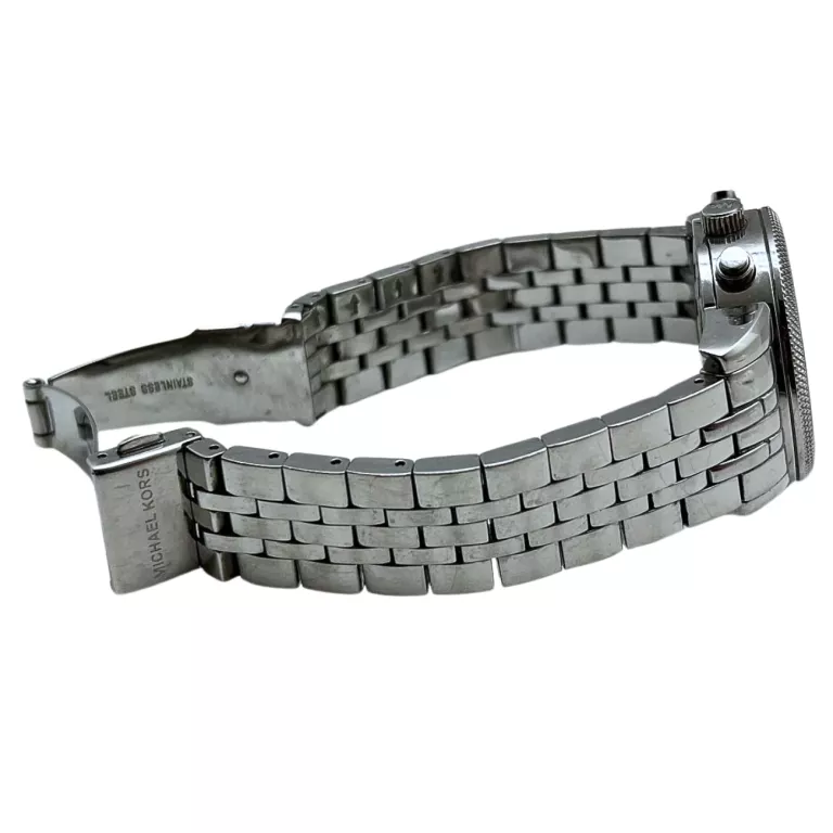 ZEGAREK MICHAEL KORS MK-5020