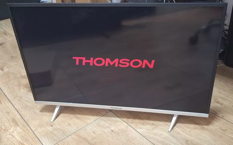 TELEWIZOR THOMSON 32HE5800 32 CALE