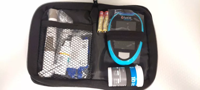 glukometr-genexo-glucomaxx-connect-ean-gtin-5903111882556