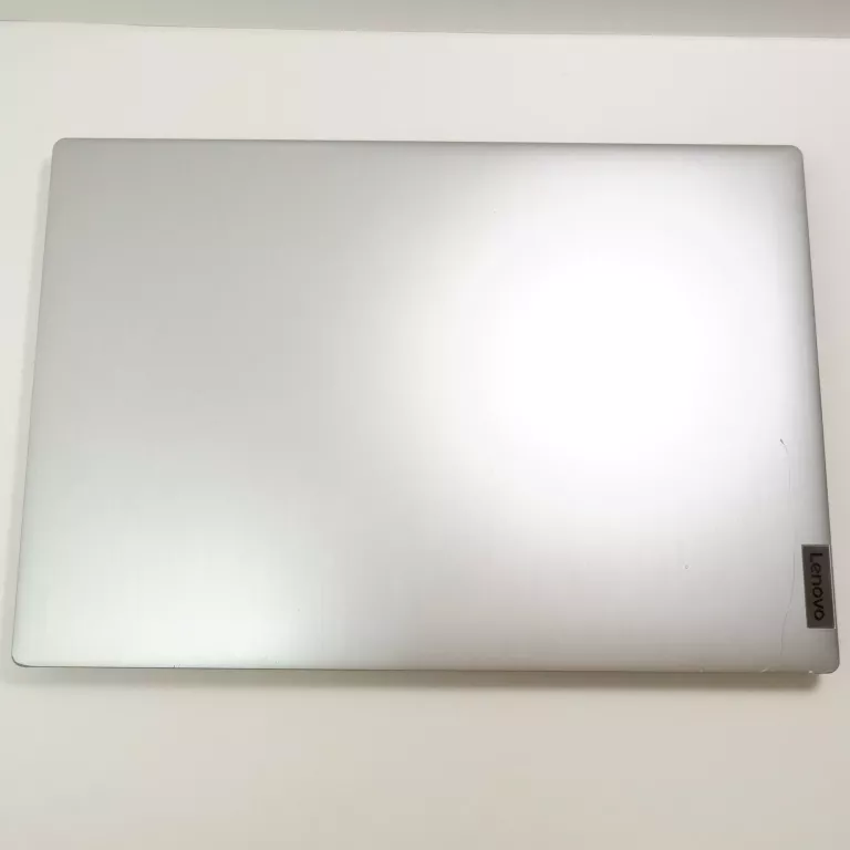 LAPTOP LENOVO IDEAPAD 3 14IIL05 I5-1035G1 8/512 GB