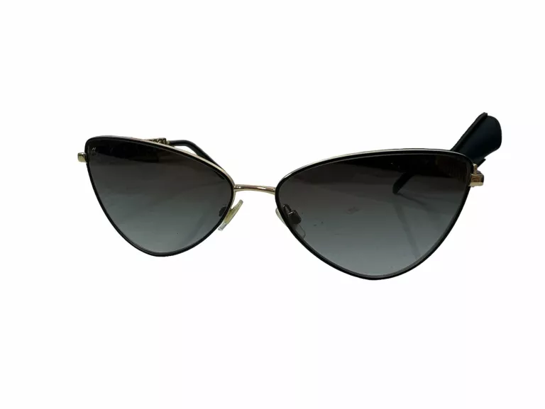 OKULARY DOLCE GABBANA DG 2290 + ETUI