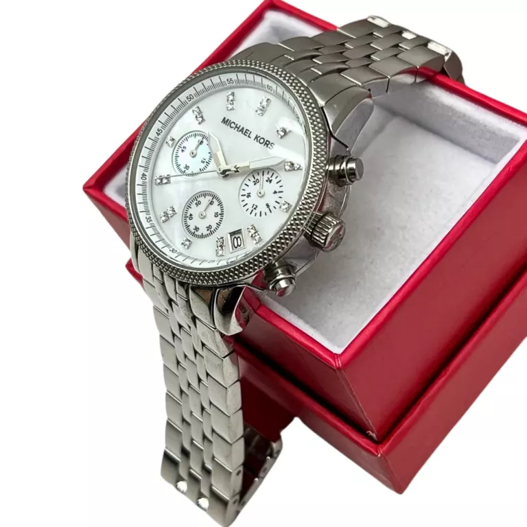 ZEGAREK MICHAEL KORS MK-5020
