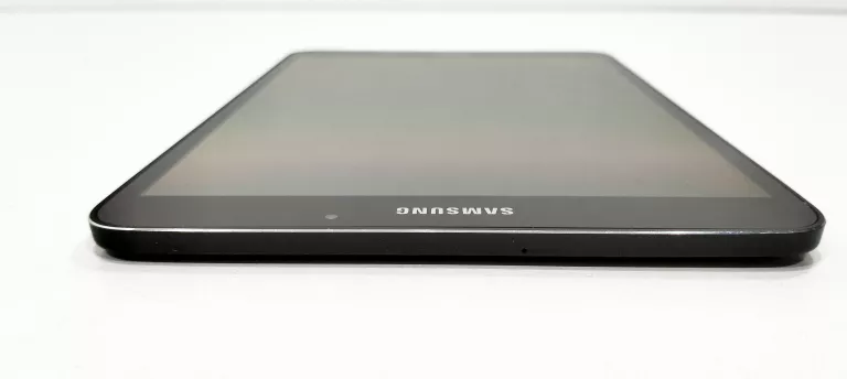 TABLET SAMSUNG GALAXY TAB S2