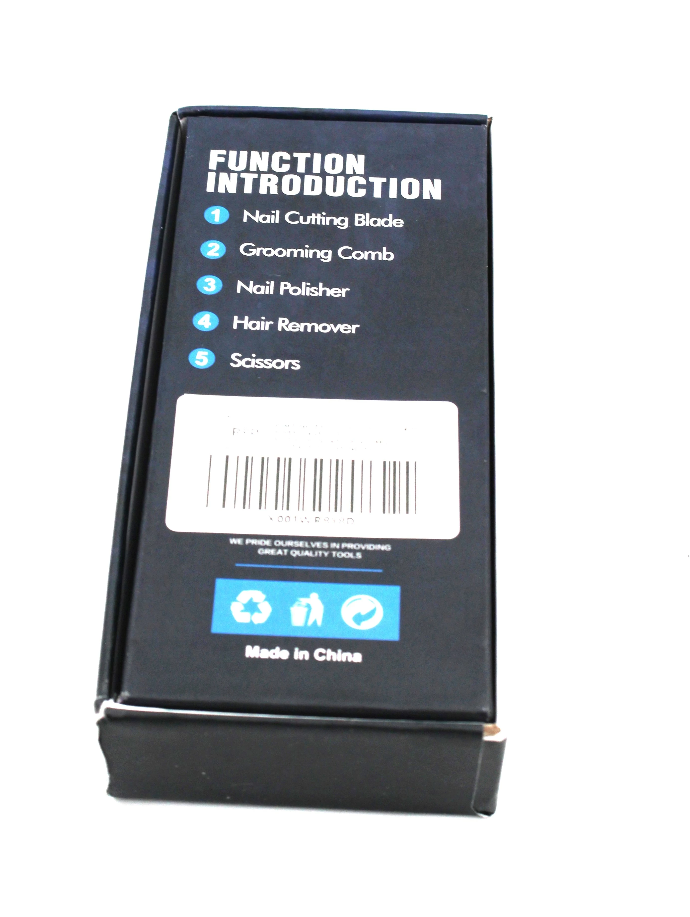 pliers-multi-tool-do-pielegnacji-zwierzat-liczba-dodatkowych-narzedzi-5