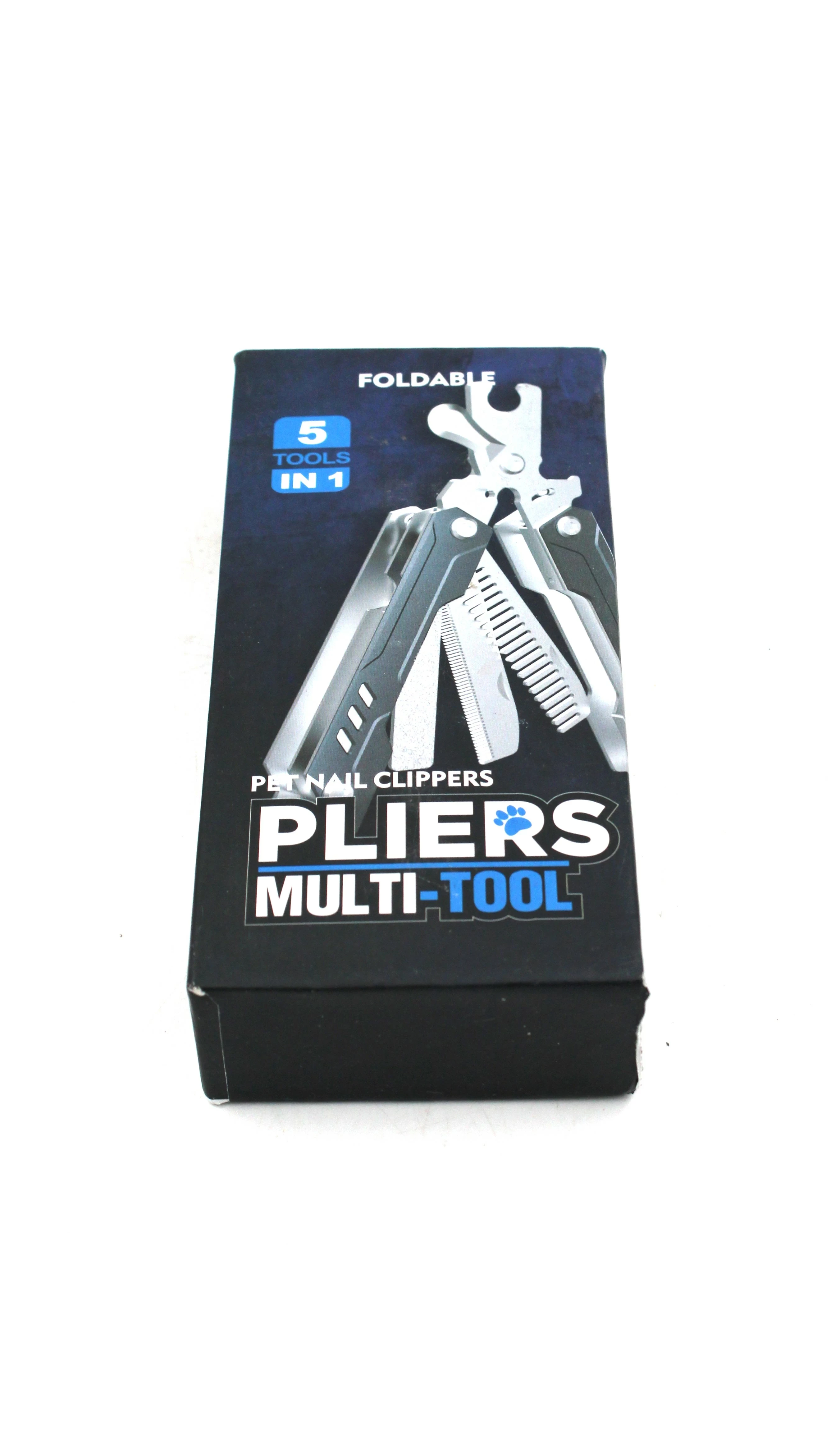 pliers-multi-tool-do-pielegnacji-zwierzat-sciegiennego-64-poznan