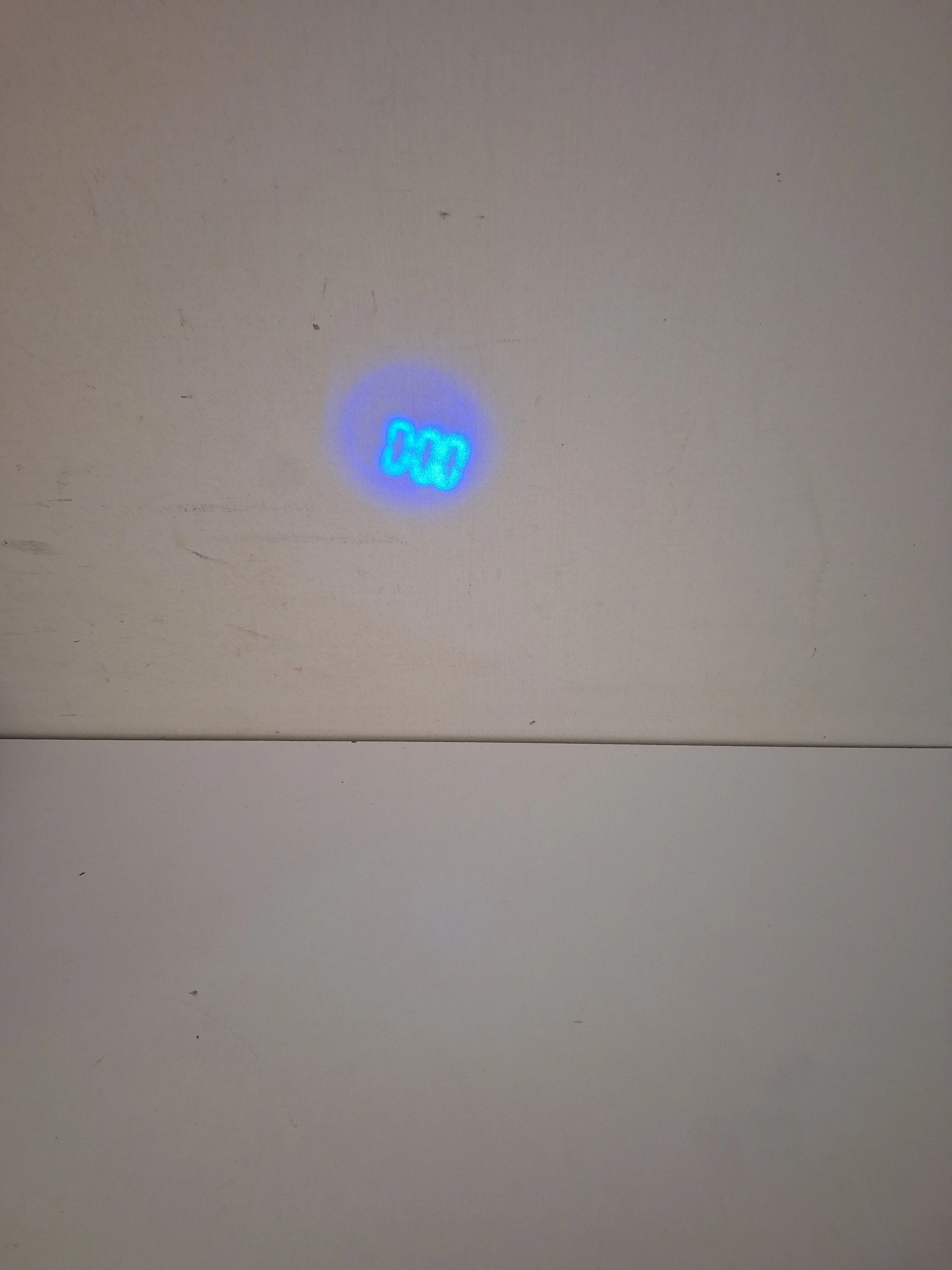 radiobudzik-blaupunkt-crp9bk-marka-248811-978696