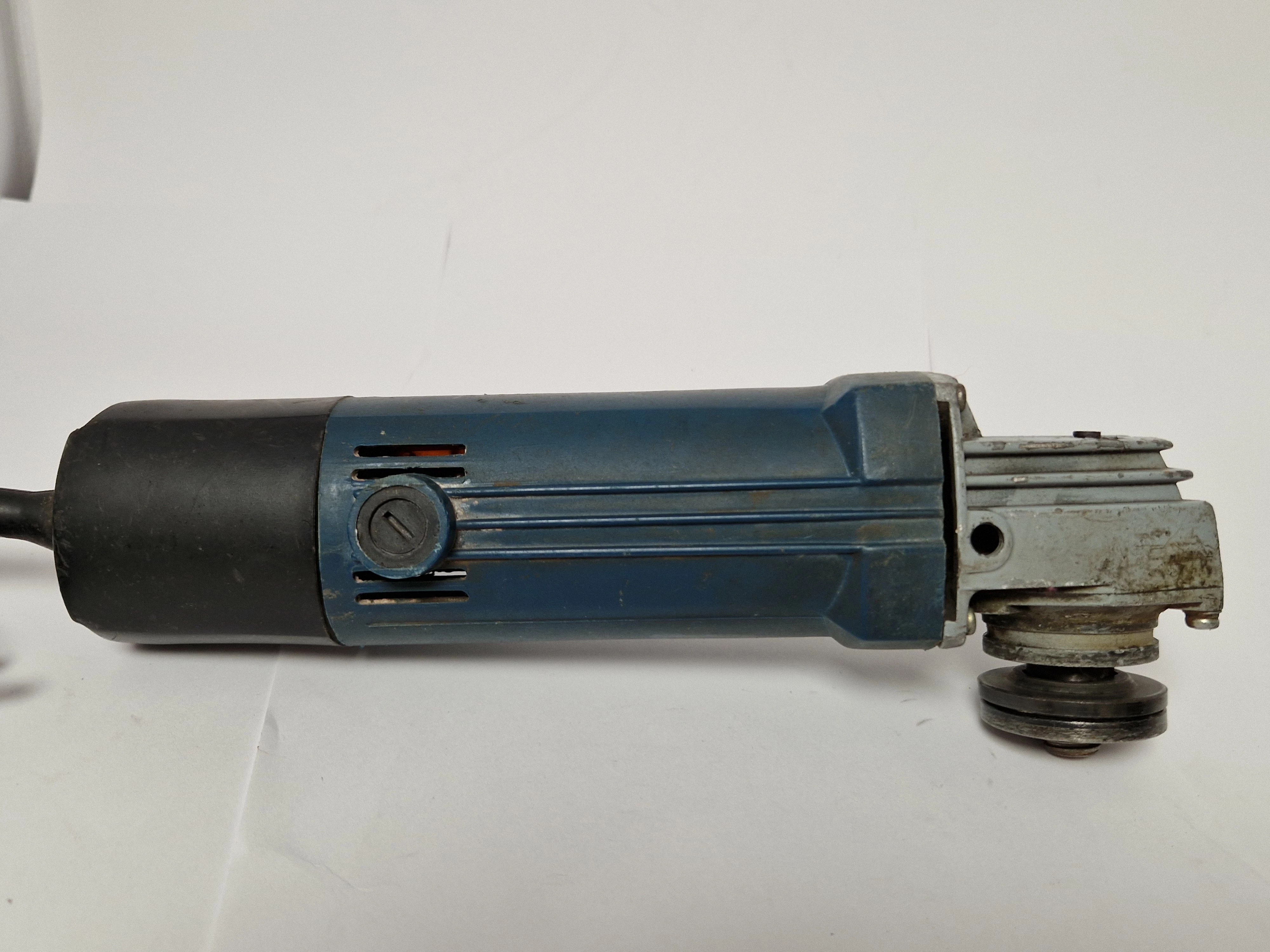 szlifierka-katowa-pegasus-69050-ean-gtin-6411501214232