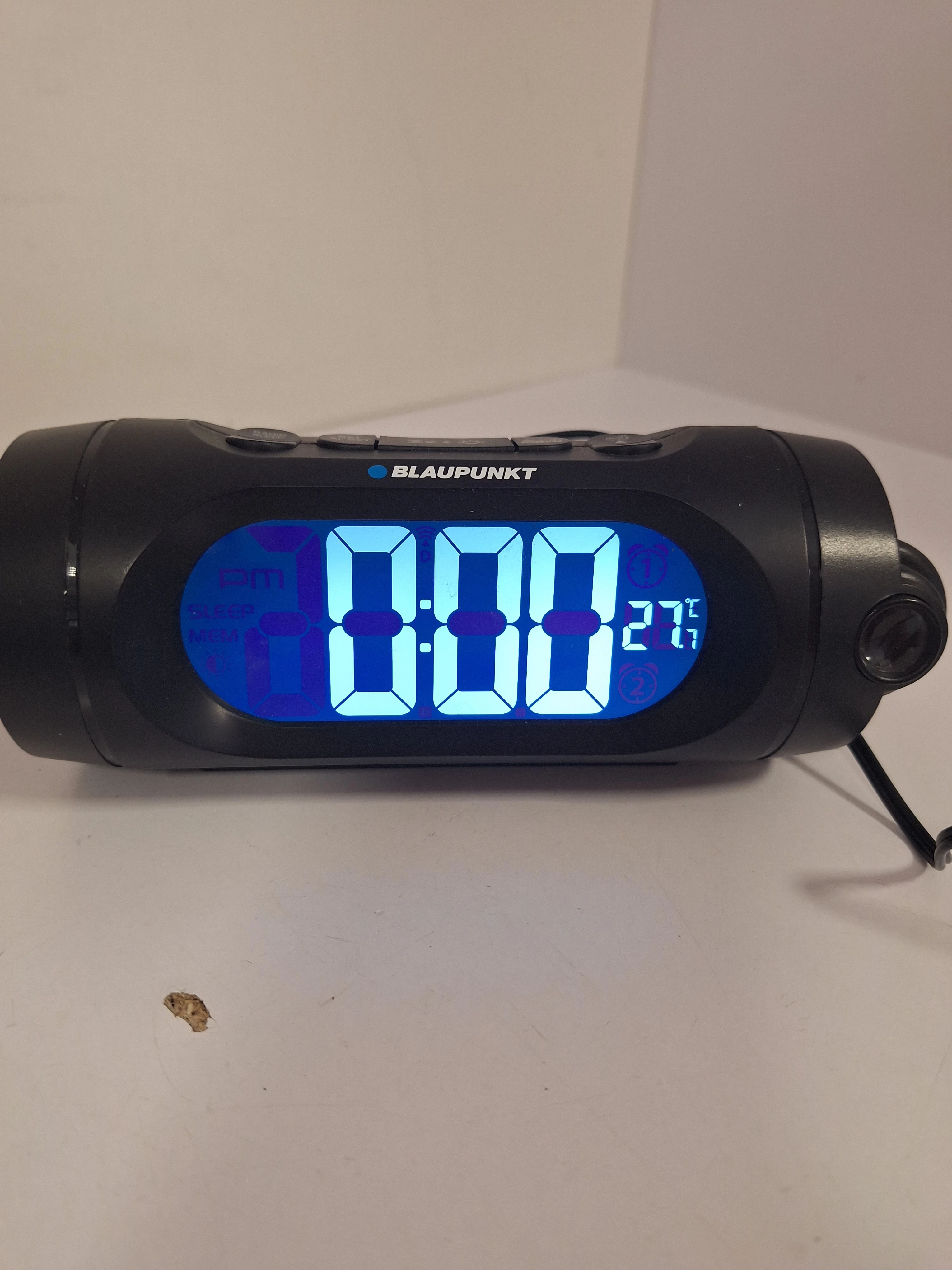 radiobudzik-blaupunkt-crp9bk-zasilanie-209202-281177