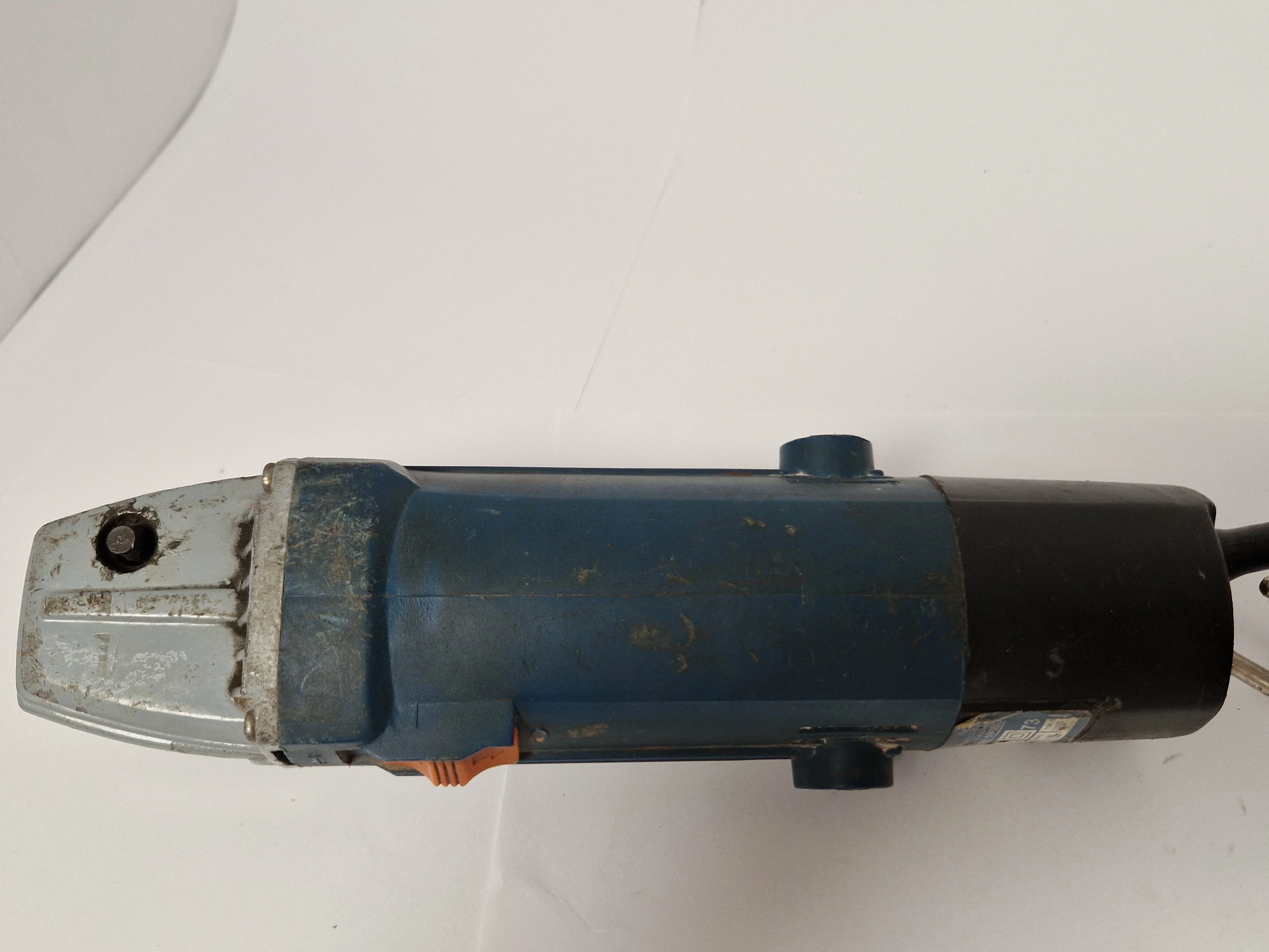 szlifierka-katowa-pegasus-69050-stan-uzywany