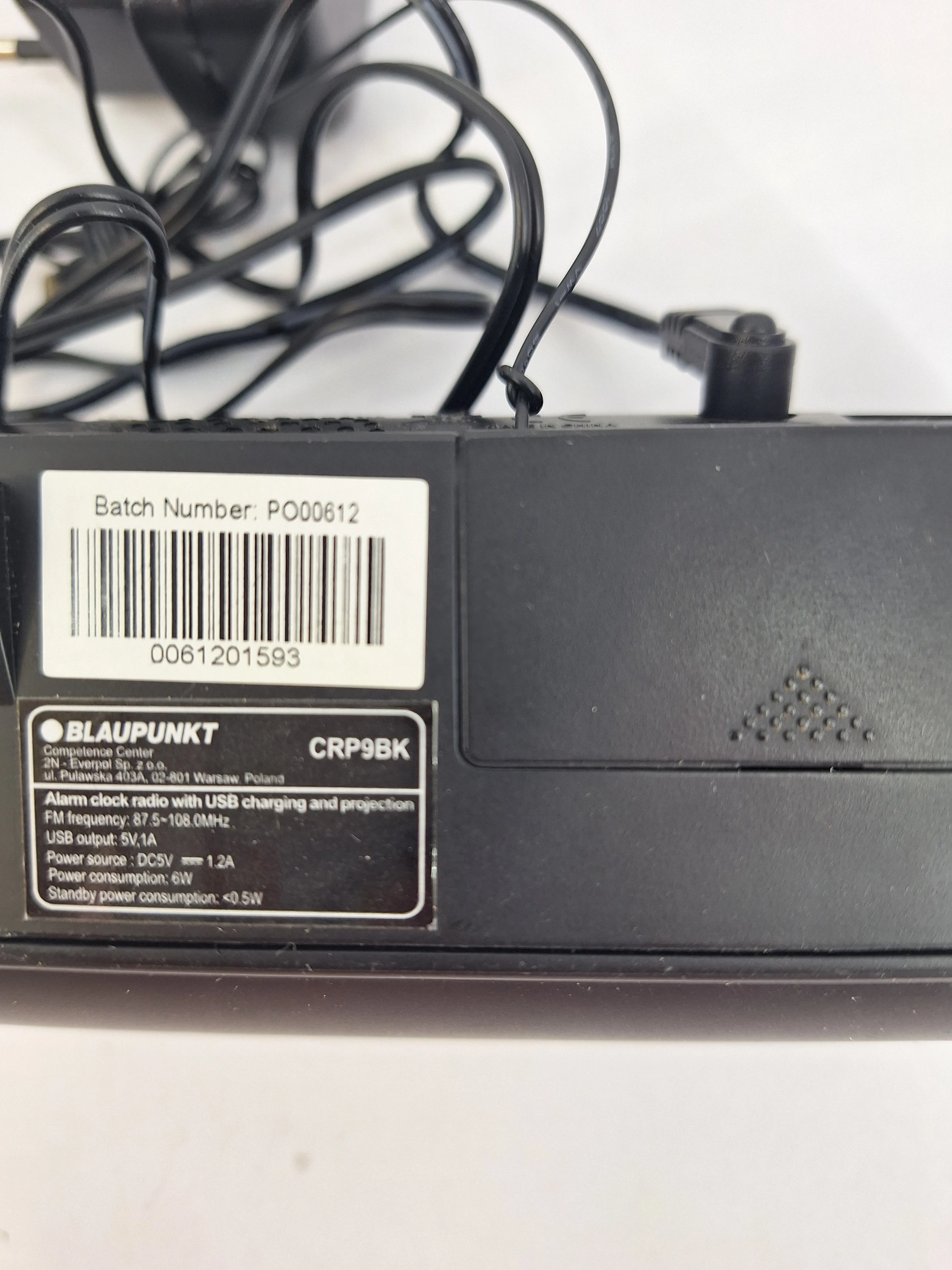 radiobudzik-blaupunkt-crp9bk-funkcje-225922-4