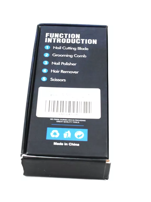 pliers-multi-tool-do-pielegnacji-zwierzat-liczba-dodatkowych-narzedzi-5