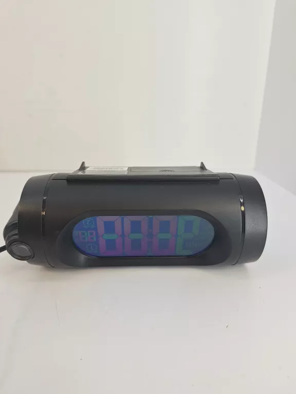 RADIOBUDZIK BLAUPUNKT CRP9BK