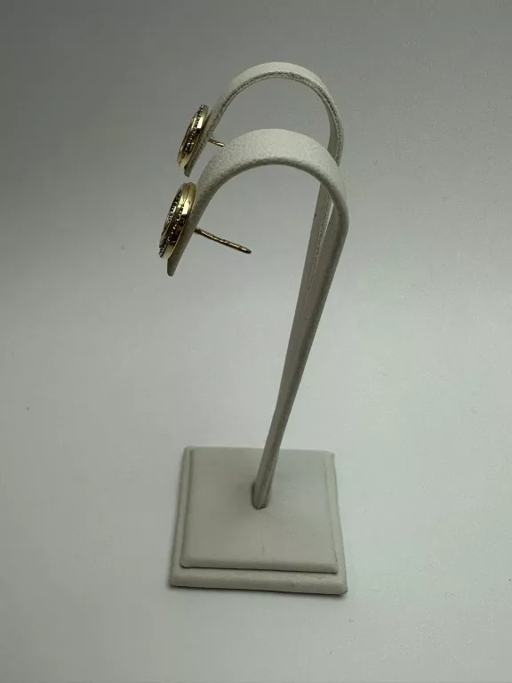 piekne-zlote-kolczyki-585-marka-bez-marki