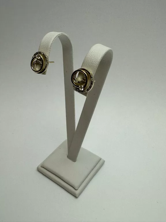 piekne-zlote-kolczyki-585-kolbe-1a-pila