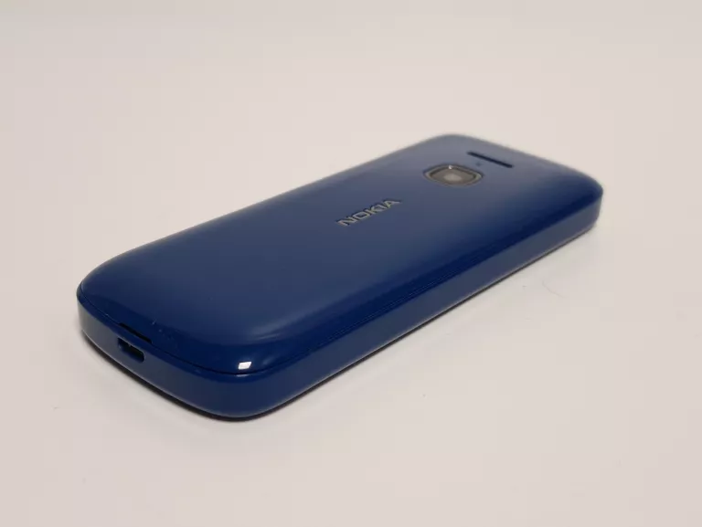 TELEFON NOKIA 225