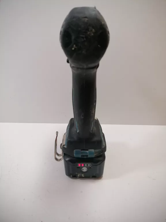 ZAKRETARKA MAKITA TD111