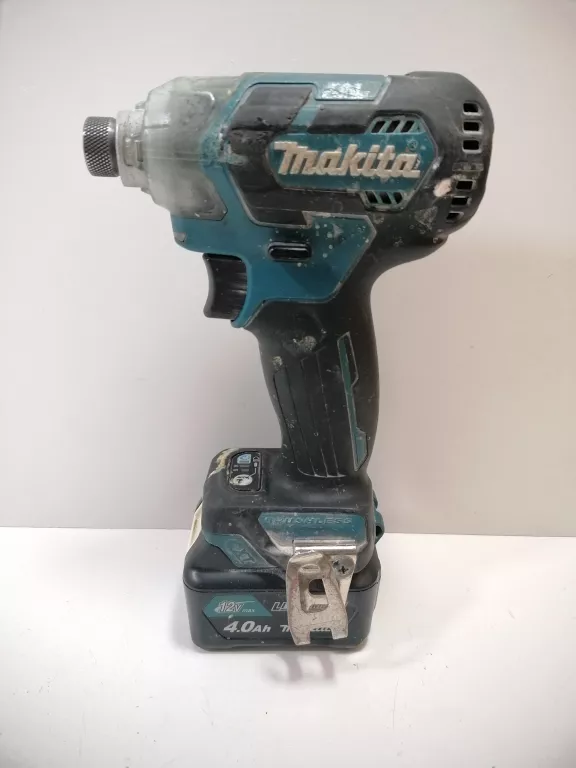 ZAKRETARKA MAKITA TD111