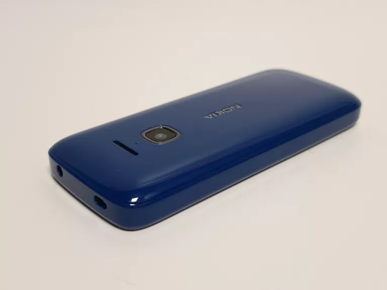 TELEFON NOKIA 225