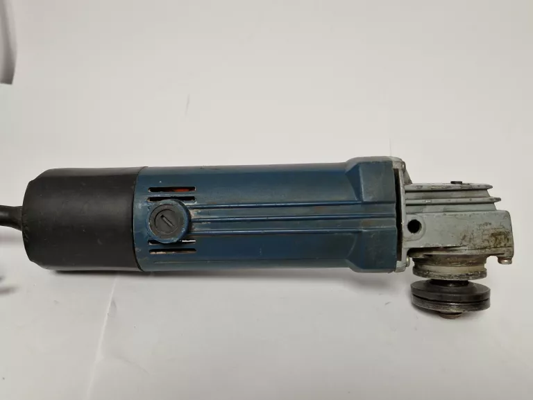 szlifierka-katowa-pegasus-69050-ean-gtin-6411501214232