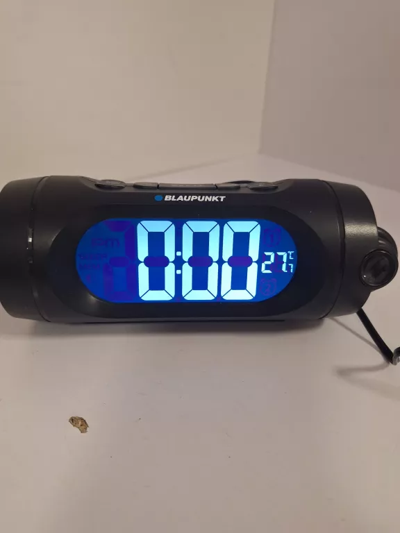 radiobudzik-blaupunkt-crp9bk-zasilanie-209202-281177