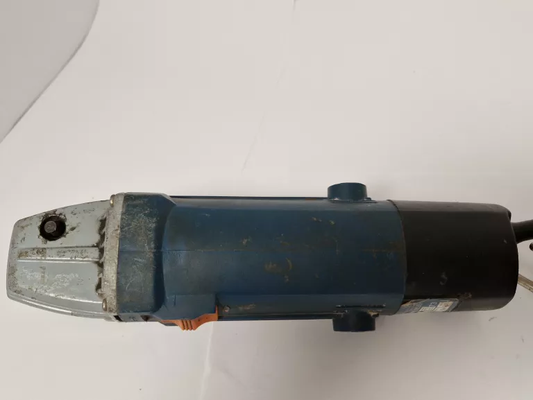 szlifierka-katowa-pegasus-69050-stan-uzywany