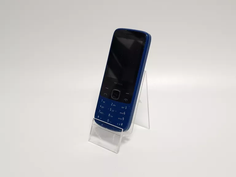 TELEFON NOKIA 225
