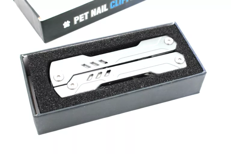 pliers-multi-tool-do-pielegnacji-zwierzat-rodzaj-208774-324309