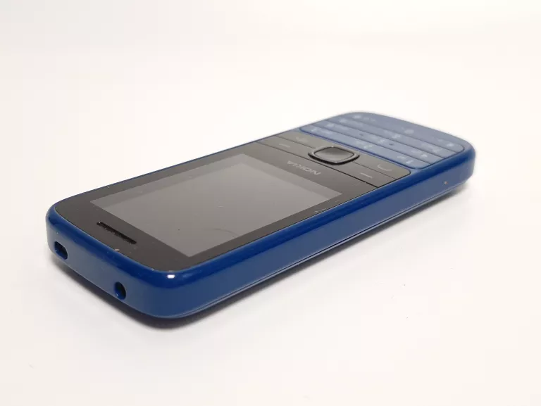 TELEFON NOKIA 225