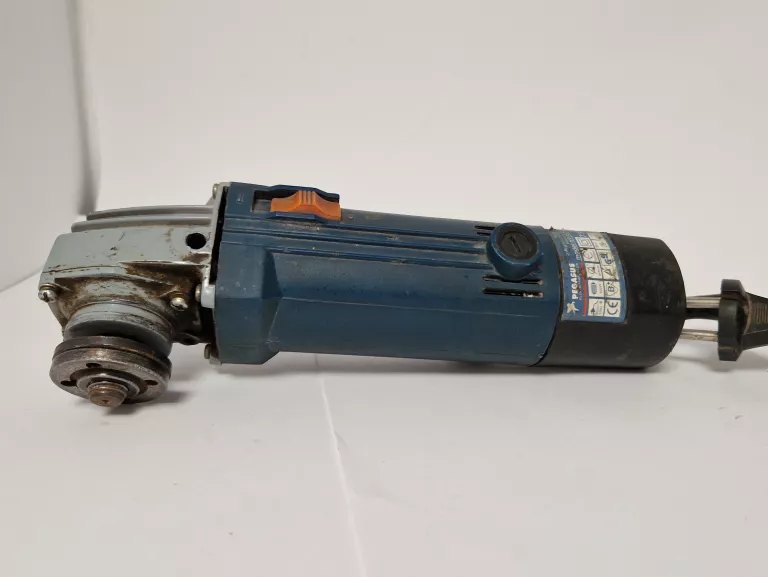 szlifierka-katowa-pegasus-69050-rodzaj-zasilania-sieciowe