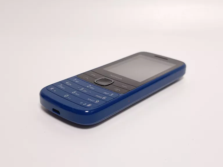 TELEFON NOKIA 225