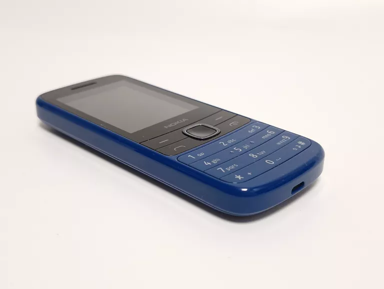 TELEFON NOKIA 225