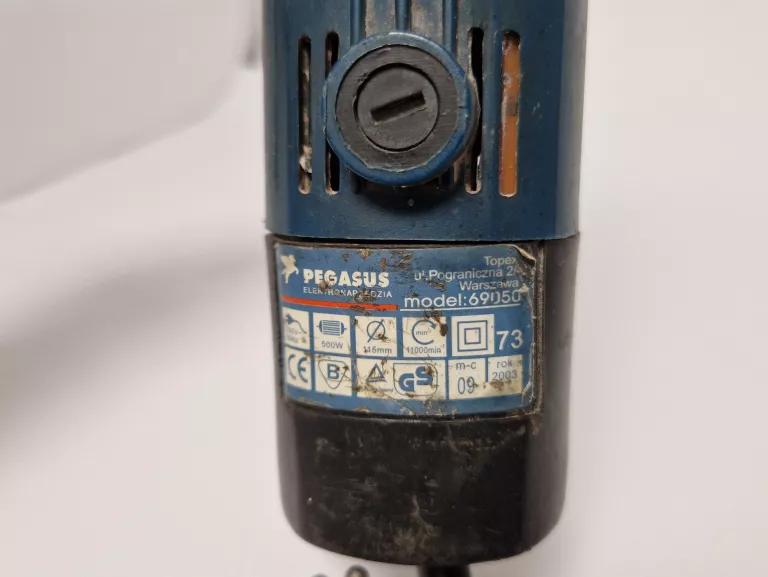 szlifierka-katowa-pegasus-69050-kod-producenta-69050