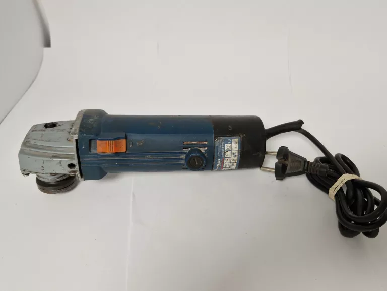 szlifierka-katowa-pegasus-69050-prusa-1-legnica