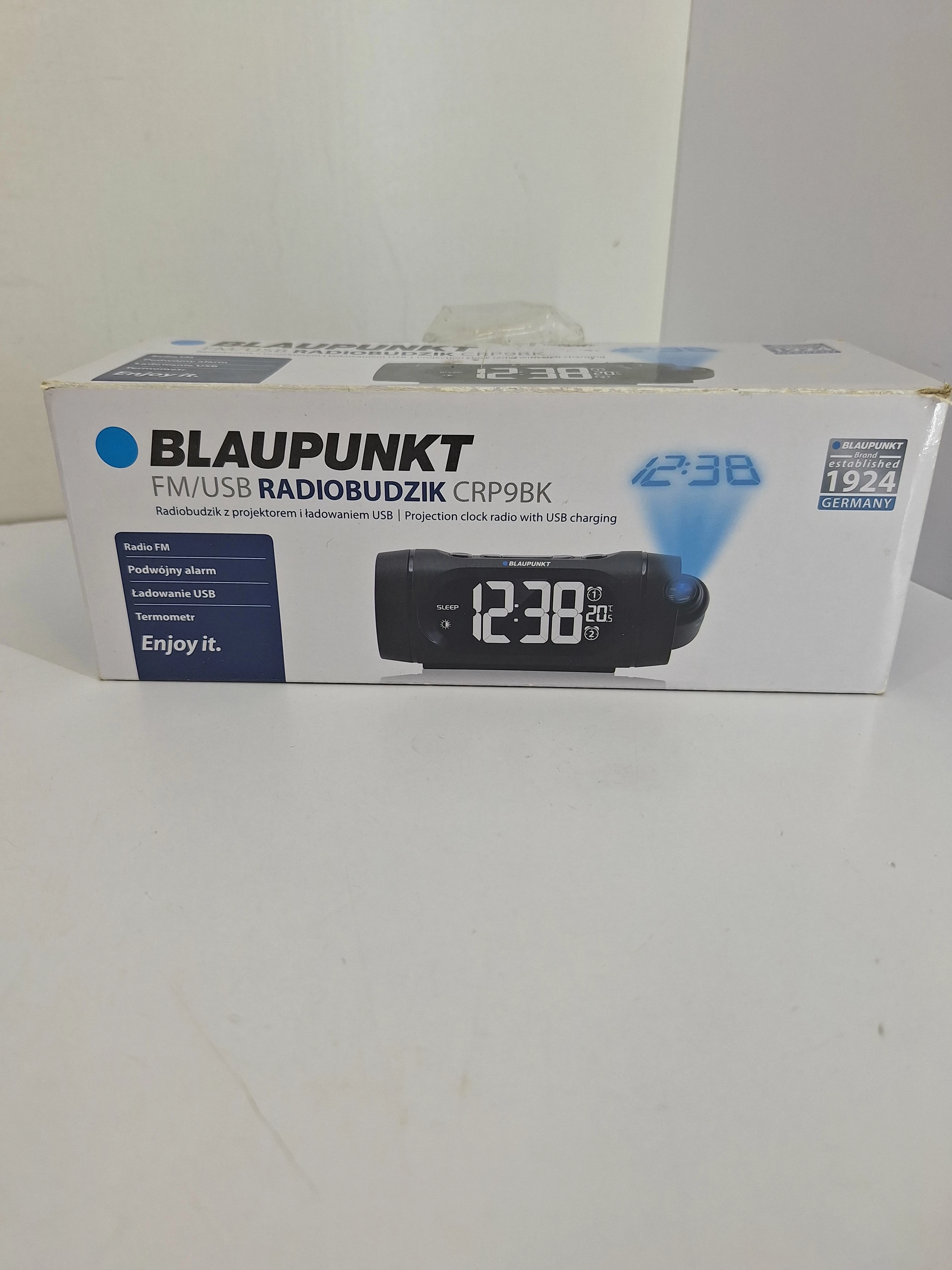 radiobudzik-blaupunkt-crp9bk-stan-11323-2