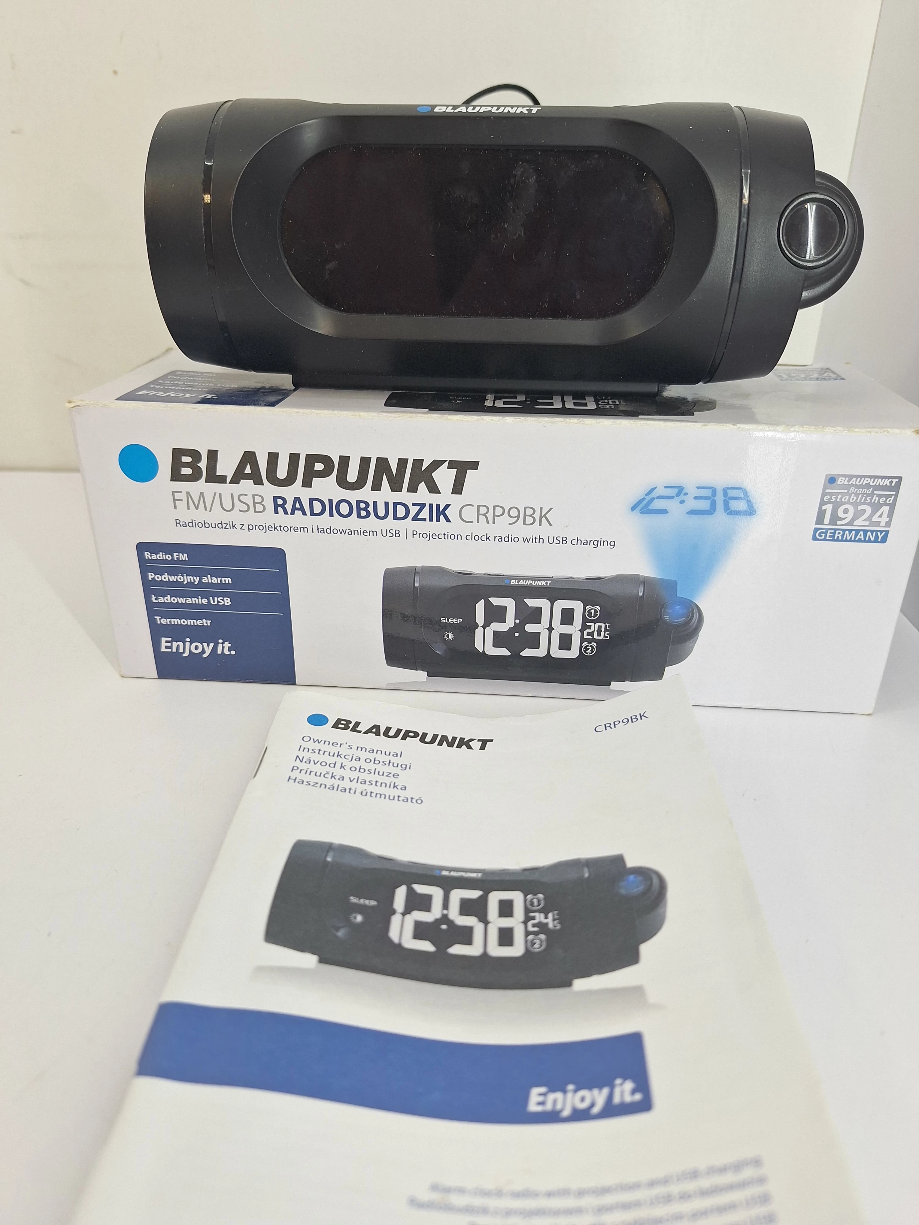 radiobudzik-blaupunkt-crp9bk-mickiewicza-12f-sj-morag