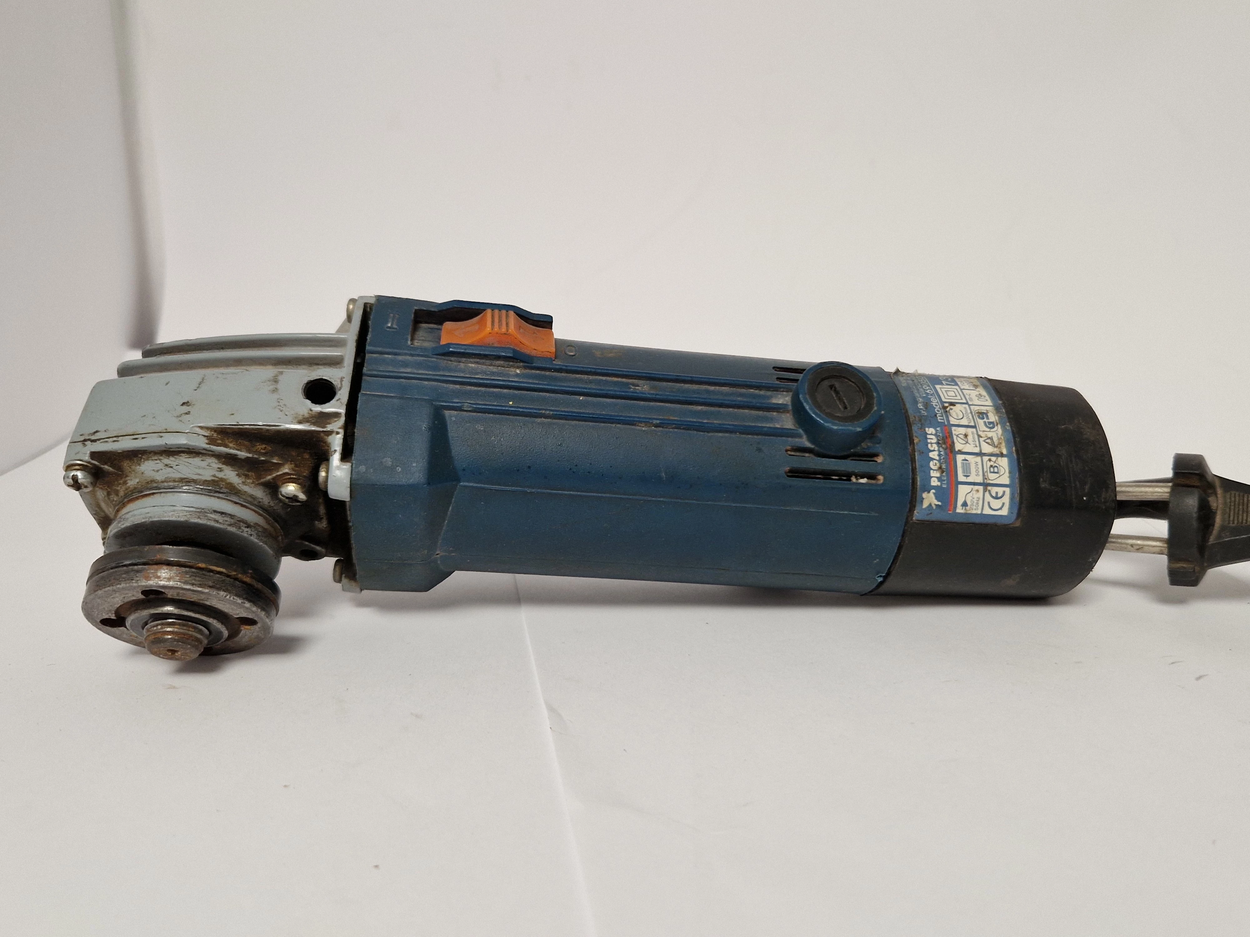 szlifierka-katowa-pegasus-69050-rodzaj-zasilania-sieciowe