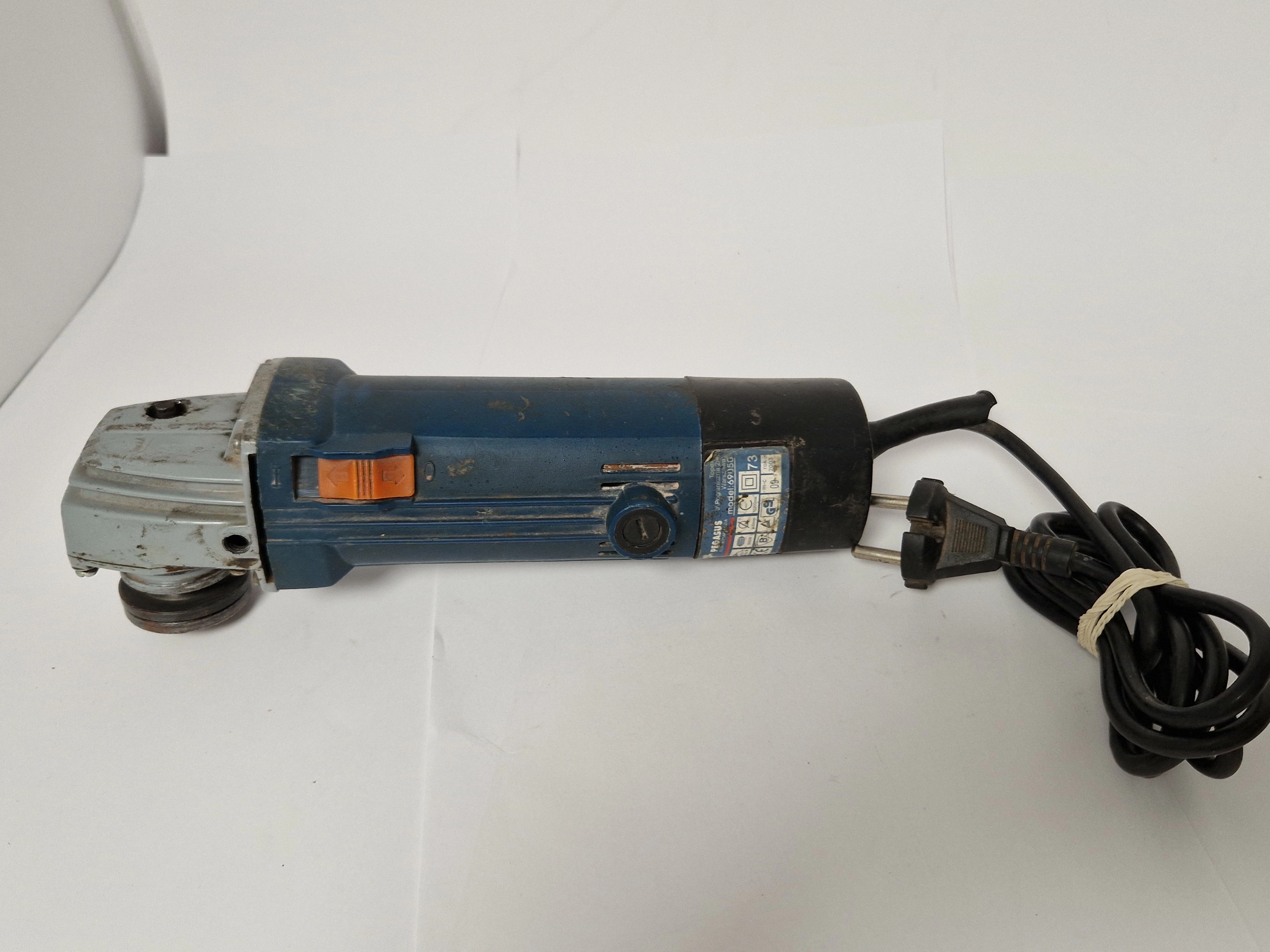 szlifierka-katowa-pegasus-69050-prusa-1-legnica