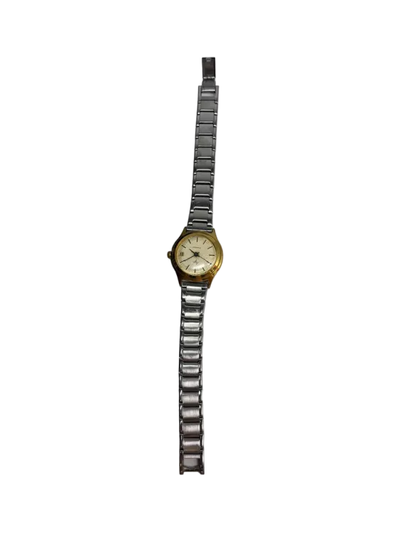 zegarek-damski-ayu-cccp-nakrecany-17-kamieni-zwyciestwa-59-gliwice-g1