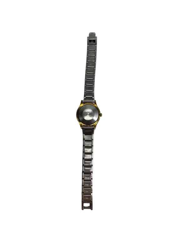 zegarek-damski-ayu-cccp-nakrecany-17-kamieni-stan-uzywany