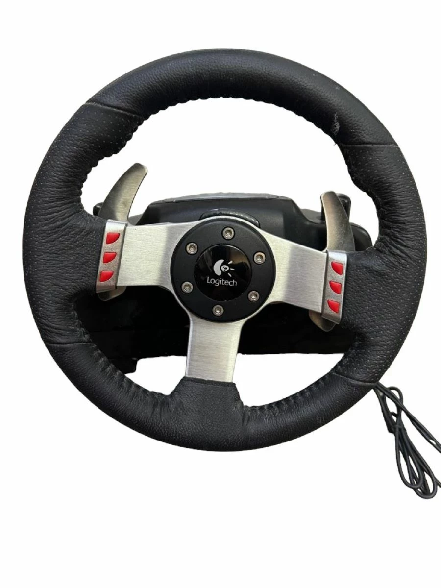 zestaw-kierownica-logitech-g27-skrzynia-biegow-i-pedaly-ean-gtin-5099206994041