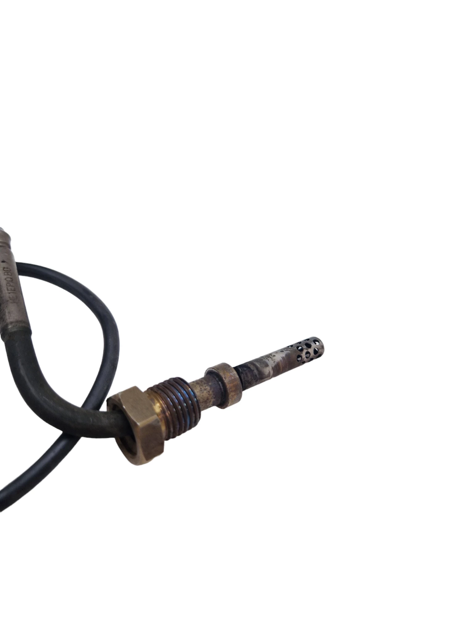 czujnik-temperatury-spalin-vw115j-cwe-stan-11323-2