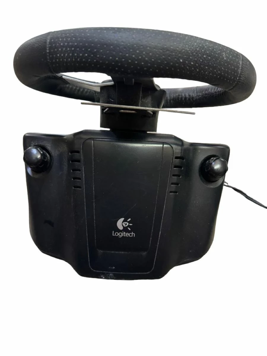 zestaw-kierownica-logitech-g27-skrzynia-biegow-i-pedaly-stan-uzywany