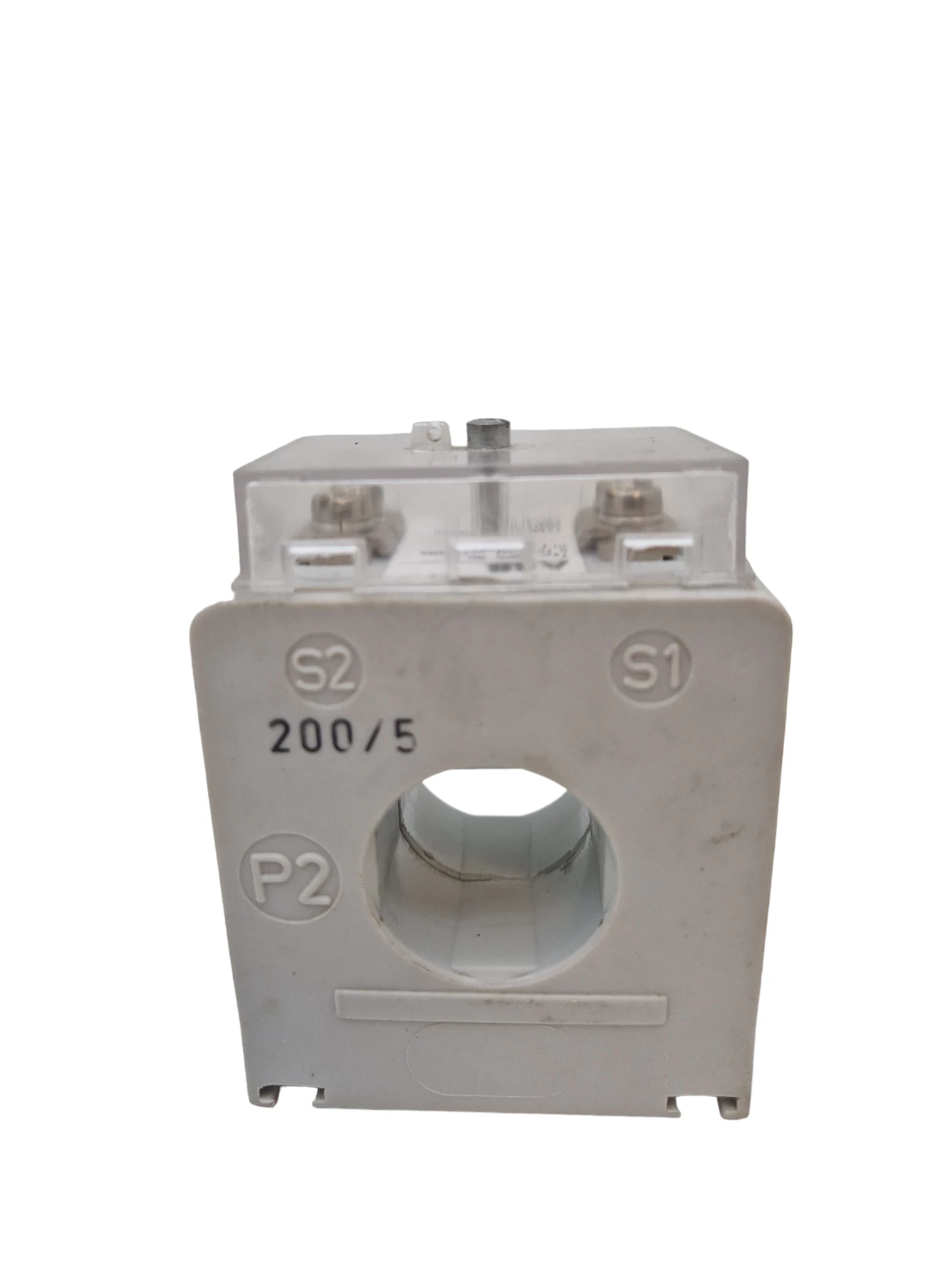 przekladnik-pradowy-abb-imbp-50hz-2005-aa-ean-gtin-5908312594970