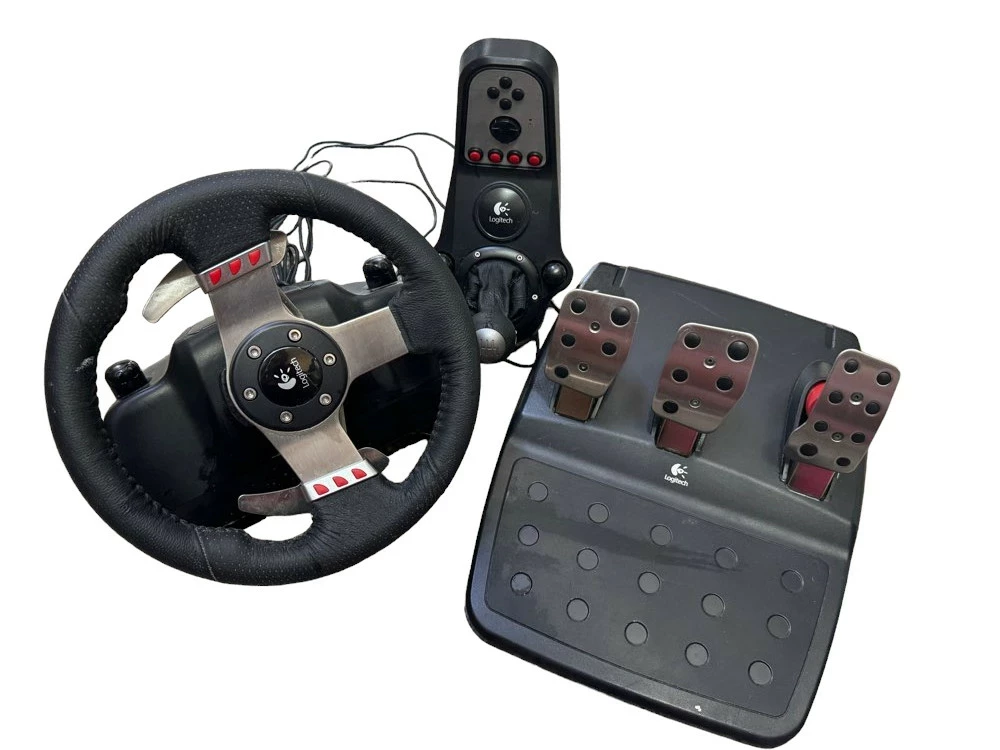 zestaw-kierownica-logitech-g27-skrzynia-biegow-i-pedaly-lubanska-49-gryfow-sl