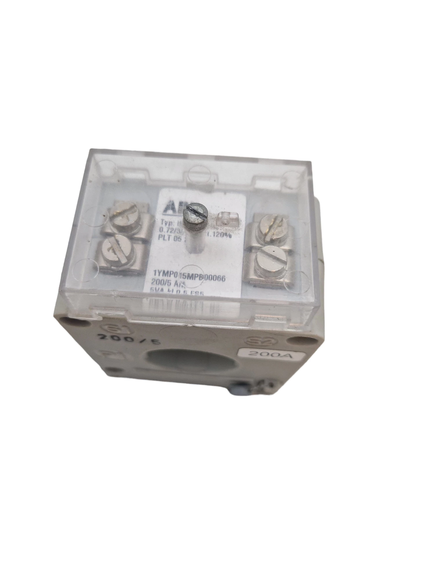 przekladnik-pradowy-abb-imbp-50hz-2005-aa-stan-11323-2