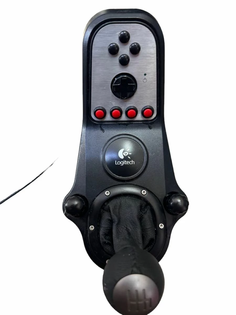 zestaw-kierownica-logitech-g27-skrzynia-biegow-i-pedaly-kod-producenta-941-000092