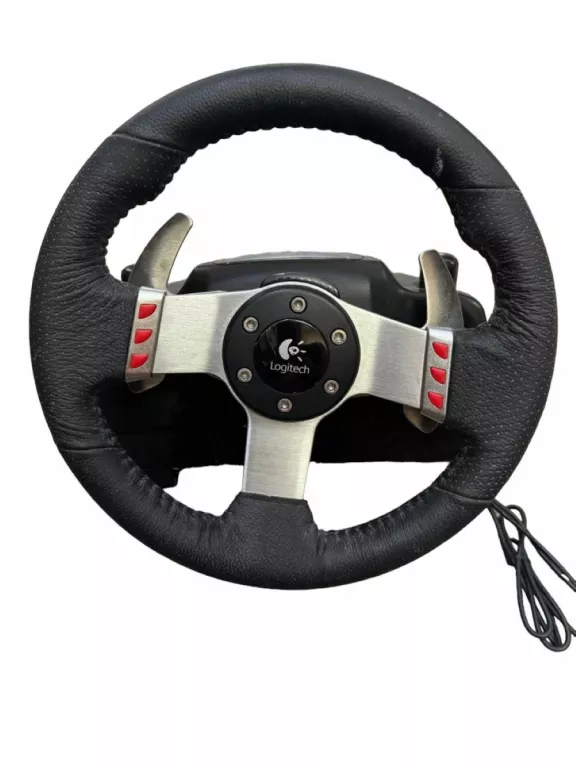 zestaw-kierownica-logitech-g27-skrzynia-biegow-i-pedaly-ean-gtin-5099206994041