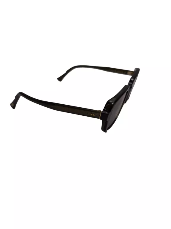 OSCAR DEEN OKULARY