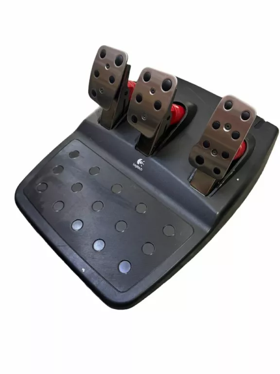 zestaw-kierownica-logitech-g27-skrzynia-biegow-i-pedaly-model-g27-racing-wheel