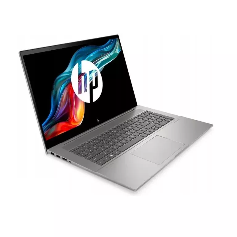 LAPTOP HP ENVY 17 I5 16GB 512 SSD
